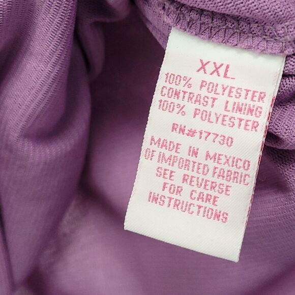 Liz Lange maternity top XXL - Picture 4 of 4